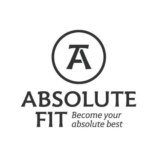 Absolute Fit